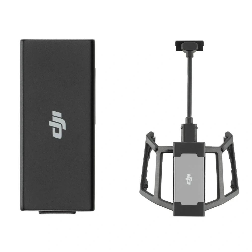 DJI cellular dongle installation kit for Mavic 3 drones
