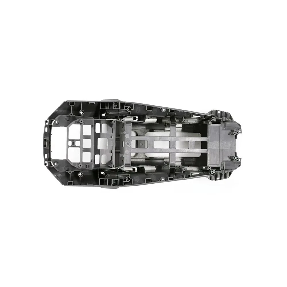 DJI Mavice 3T origianl middle frame - top view