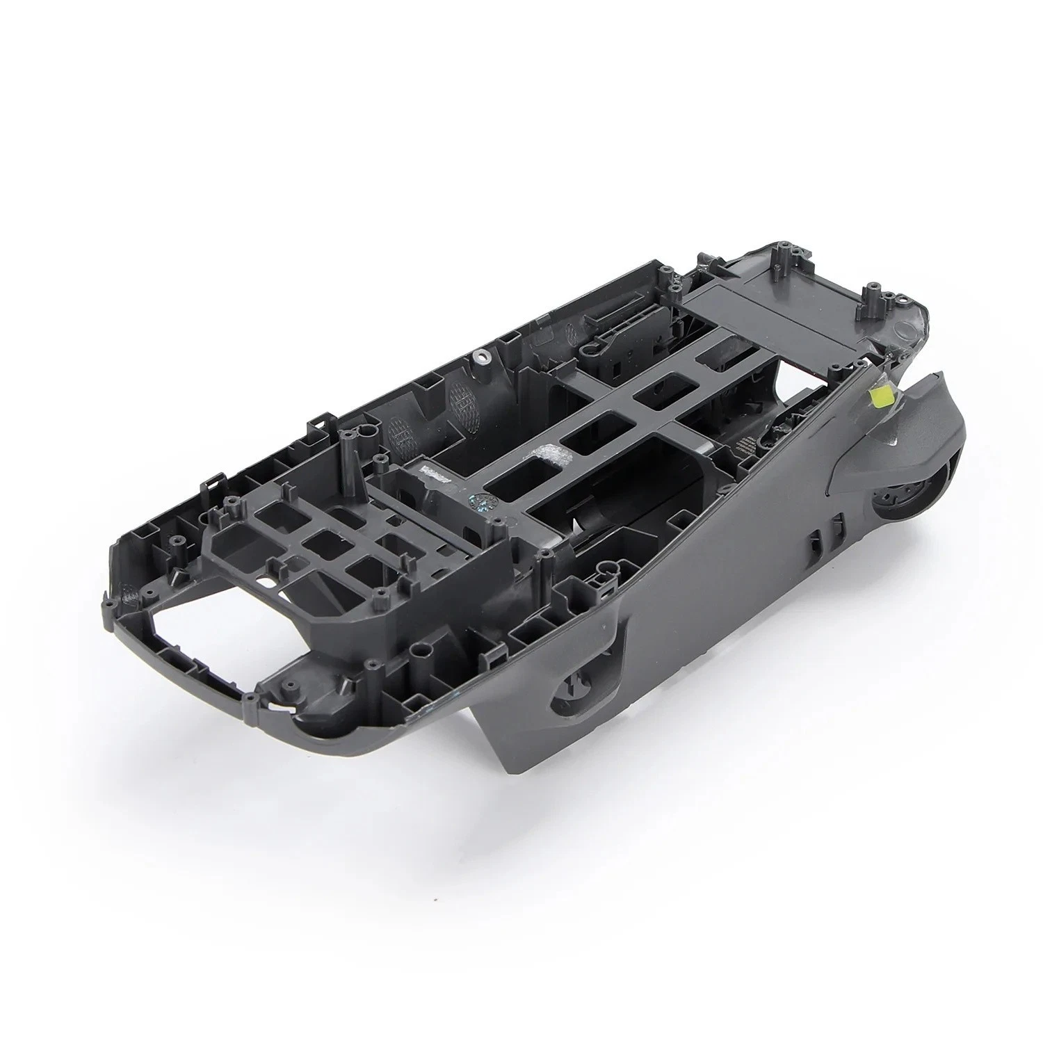 DJI Mavic 3 Middle Frame Side View