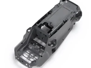 DJI Mavic 3 Series Middle Frame Original Body Shell Replacement