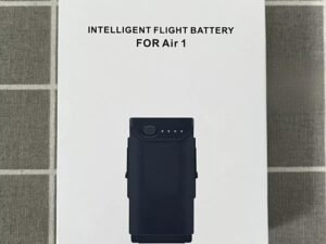 DJI Mavic Air 1 Intelligent Flight Battery 2375mAh