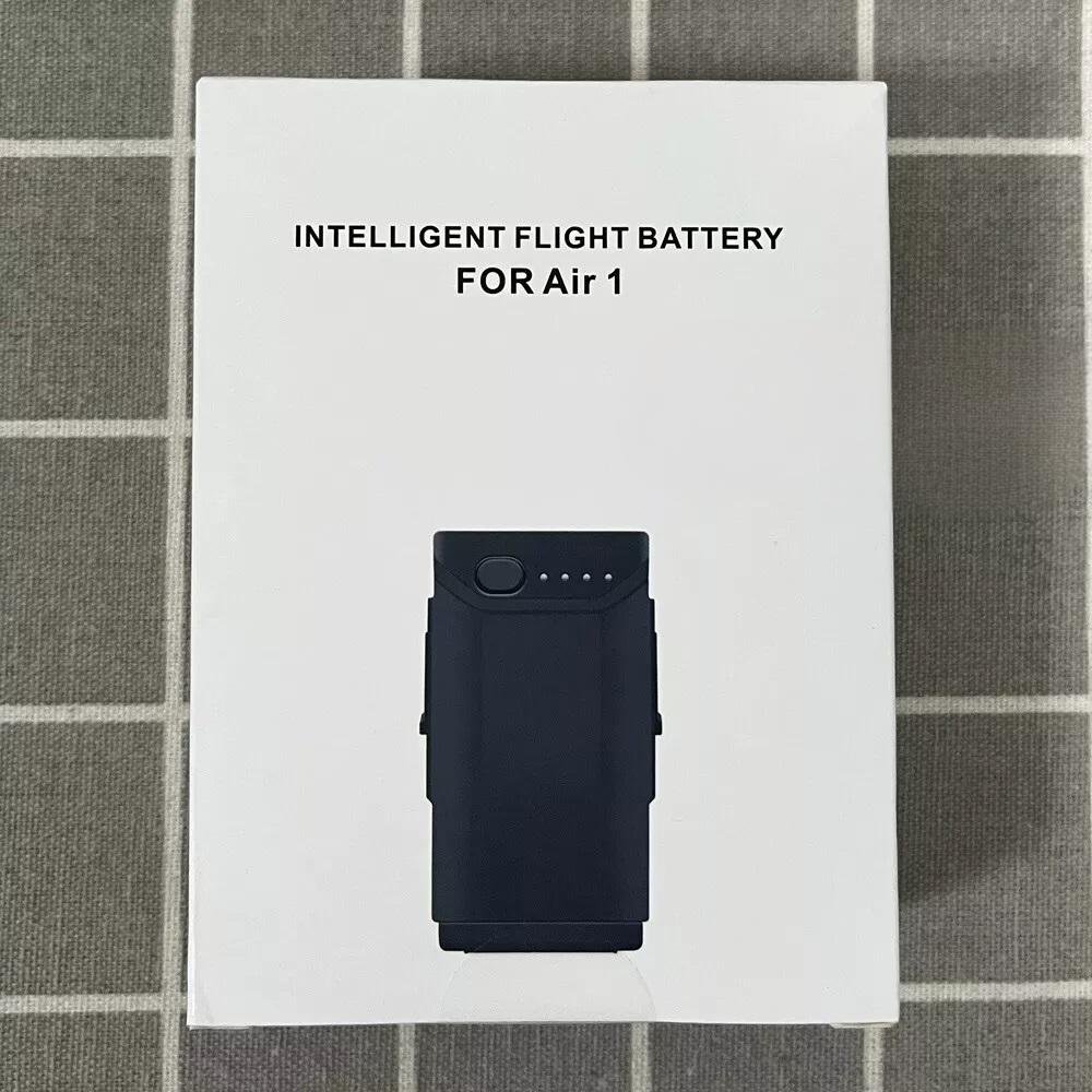 DJI Mavic Air 1 Intelligent Flight Battery 2375mAh