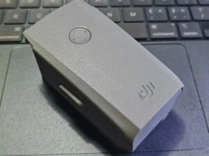 Genuine DJI Mavic Air 2/Air 2S Intelligent Flight Battery 3500mAh