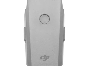 DJI Mavic Air 2/Air 2S Intelligent Flight Battery 3750mAh Original OEM