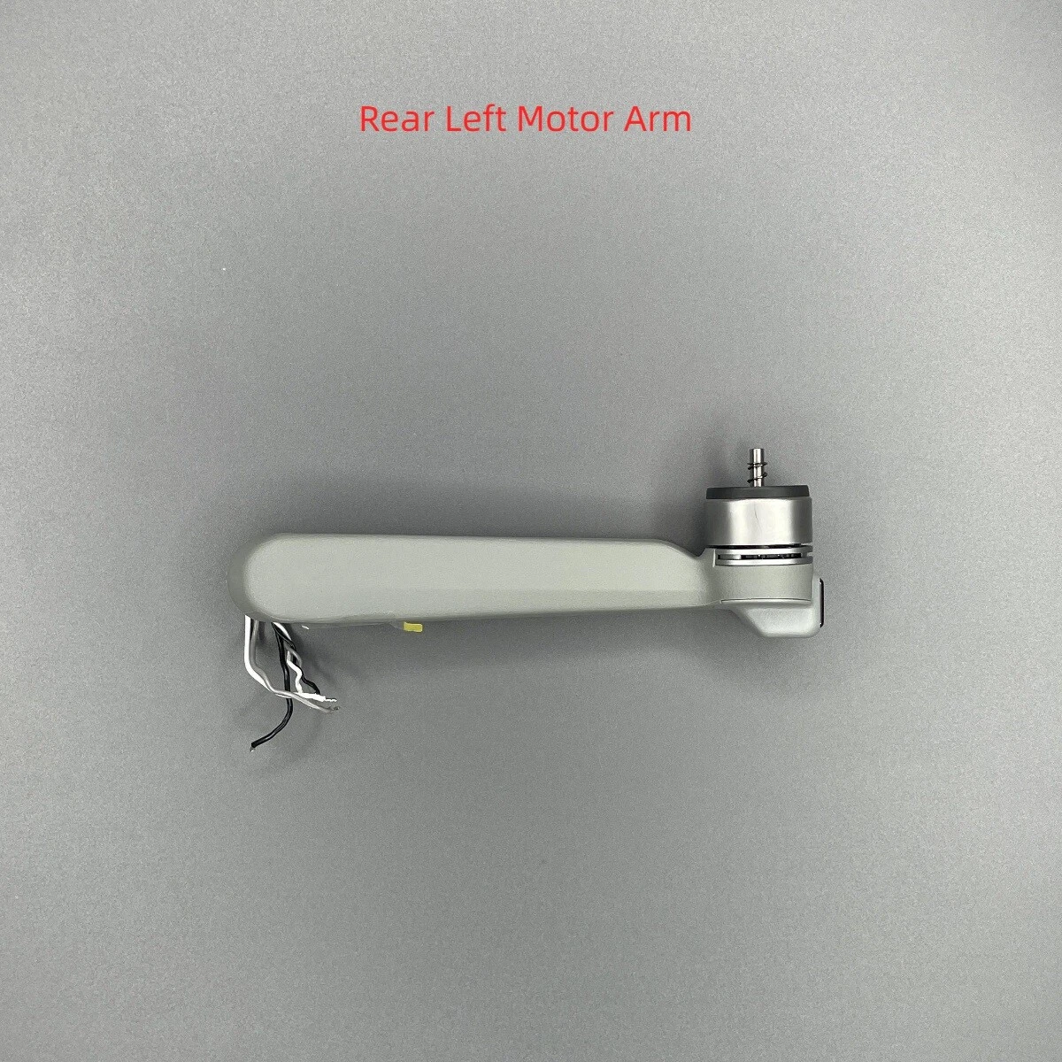 DJI Mavic Air 2 Rear Right Motor Arm OEM