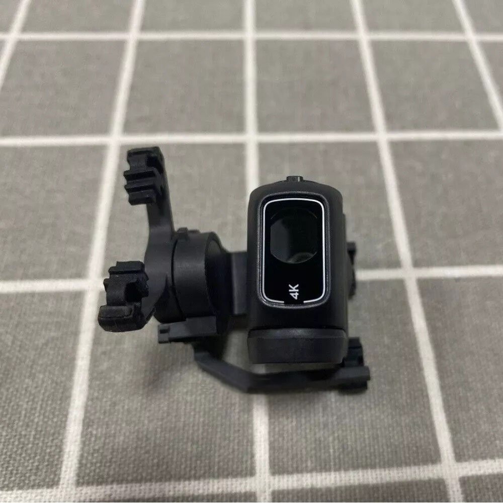 DJI Mavic Mini/Mini 2 Gimbal Axis Arm Assembly No Lens