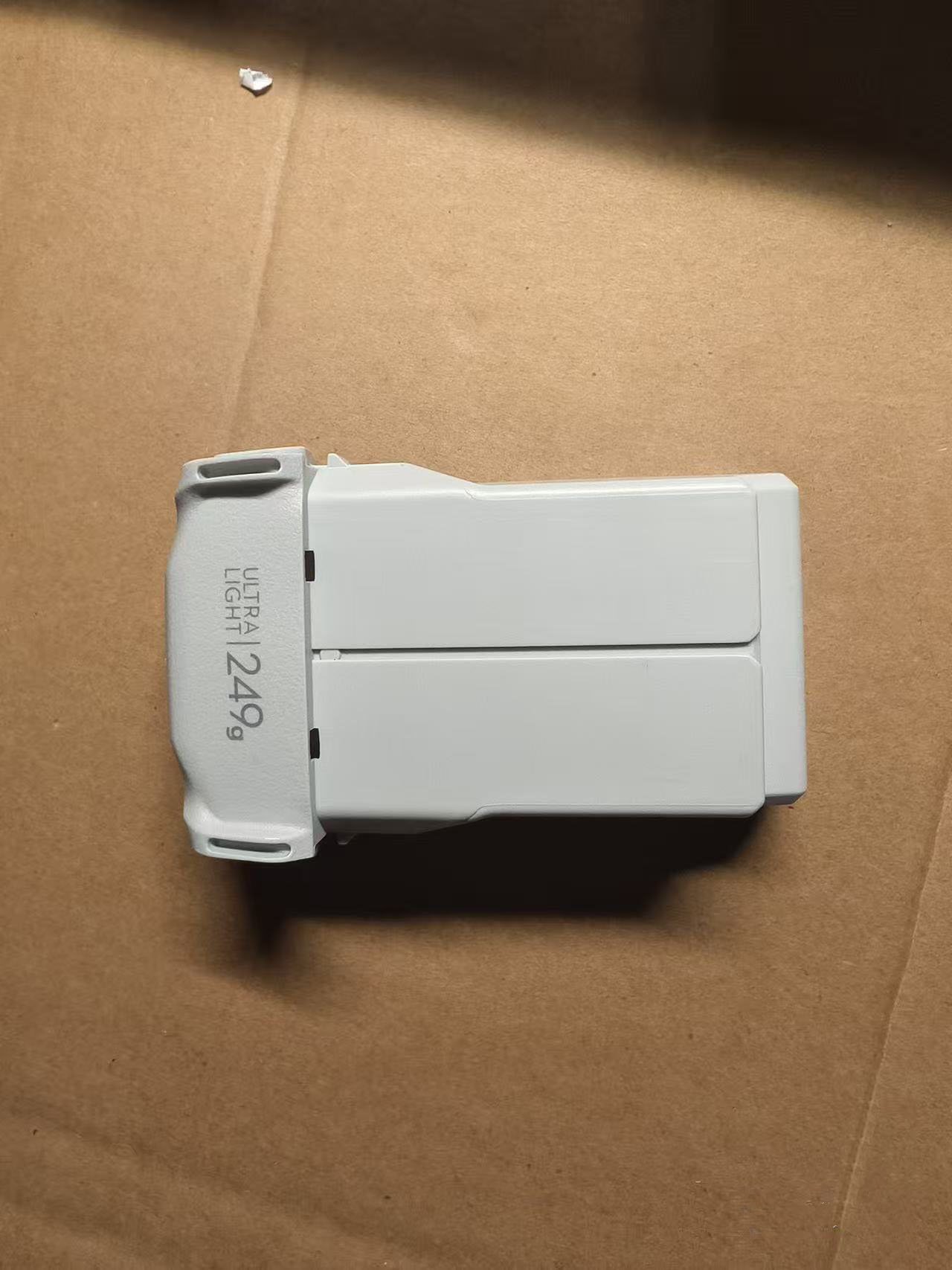 DJI Mini 3 Mini 3 Pro Mini 4 Pro Intelligent Flight Battery Original 2453mAh