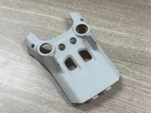 DJI Mini 3 Pro Bottom frame DJI Mini 3 top and bottom frame repair