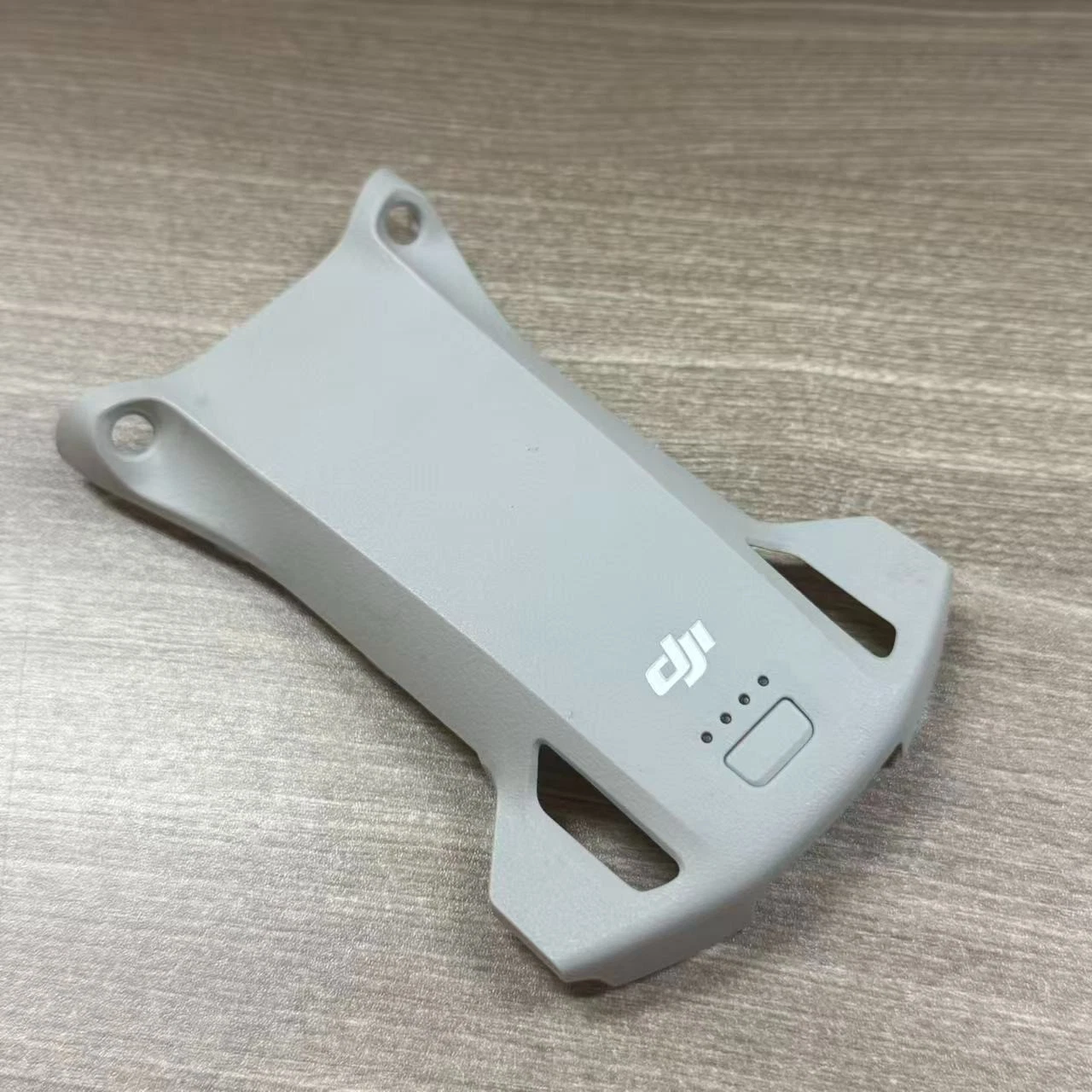 DJI Mini 3 top frame