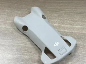 DJI Mini 4 Pro Up Shell DJI Mini 4 Pro Body top Shell