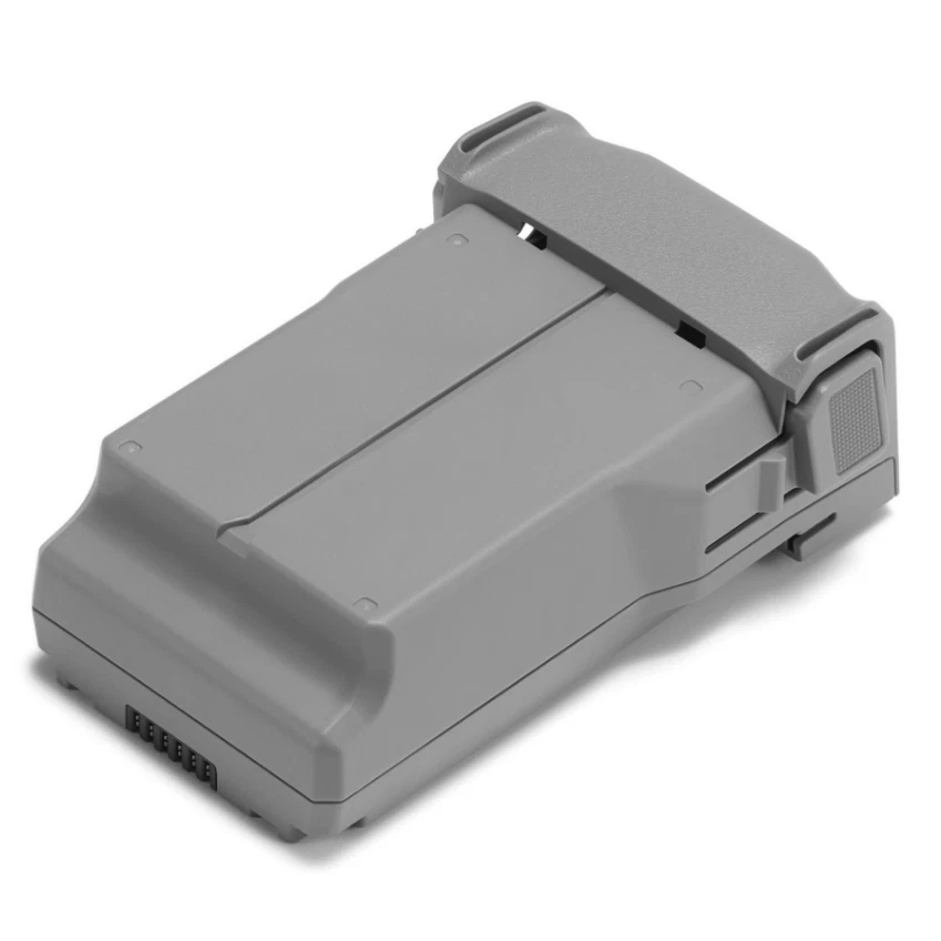 DJI Mini 5 Pro intelligent flight battery 2788mAh / 4680mAh