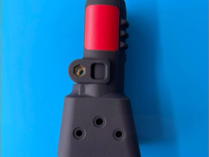 DJI Matrice 300 RTK Motor Arm Connecting Socket Bracket OEM Replacement