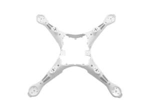 DJI Phantom 4 Pro Middle Frame Shell Original Replacement