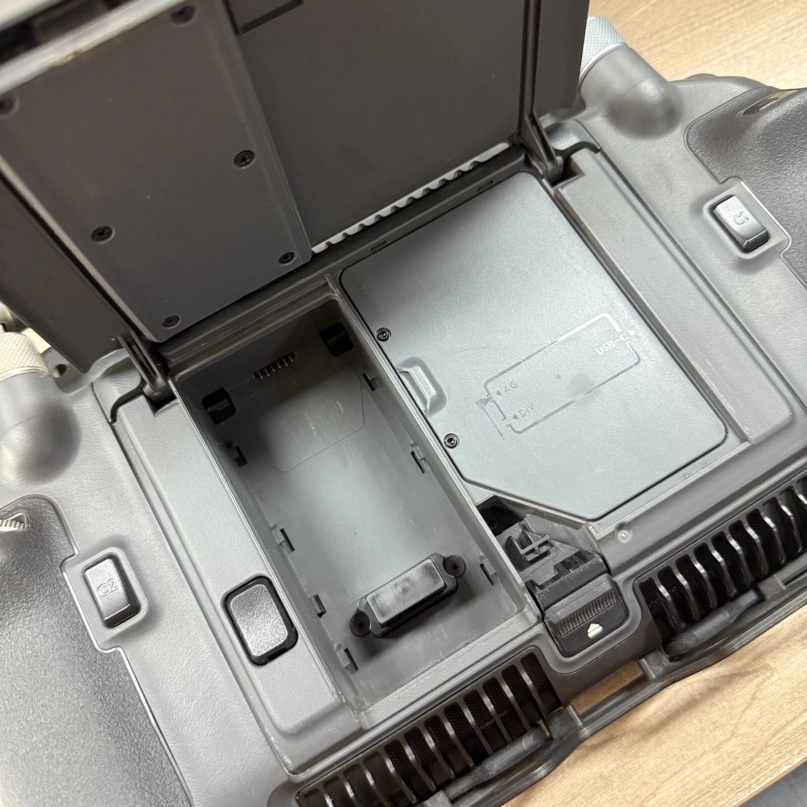 DJI RC Plus Controller for M300