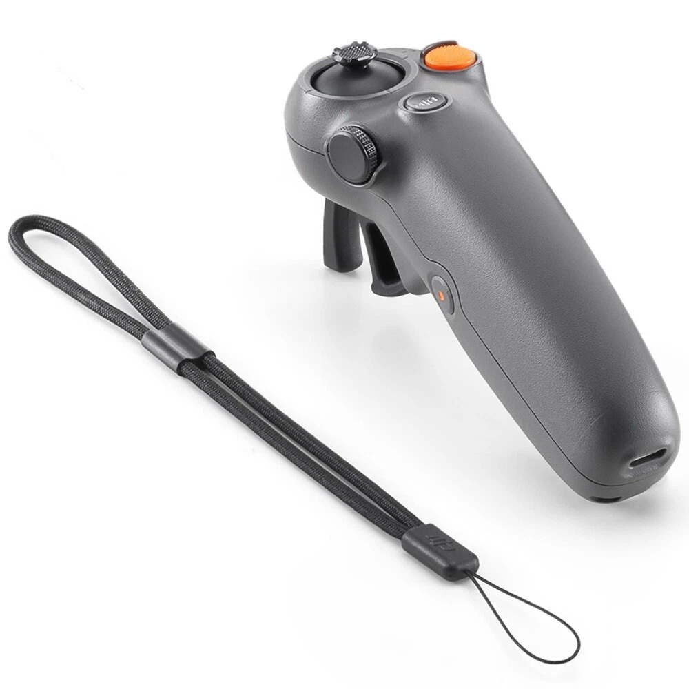 DJI RC Motion 3 Controller for Mini 4 Pro Air 3 Avata 2