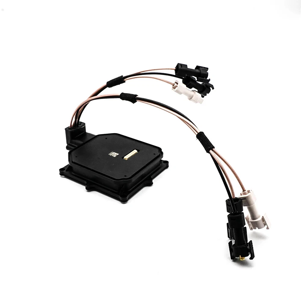 DJI Agras T50/T25 RF Module
