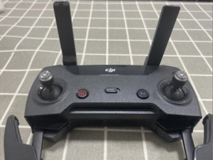 DJI Spark Remote Controller GL100A Original Transmitter