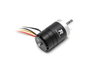 DJI RoboMaster M3508 P19 Brushless Gear Motor High Torque