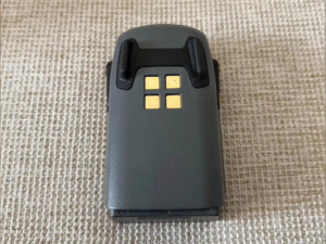 Genuine DJI Spark Intelligent Flight Battery 1480mAh 11.4V