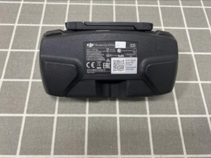 DJI Spark Remote Controller GL100A back View