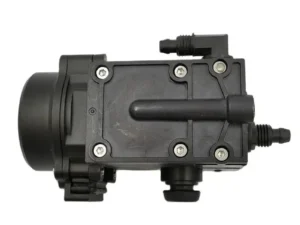 DJI T16 T20 Water Pump Repair Parts Original Drone Components