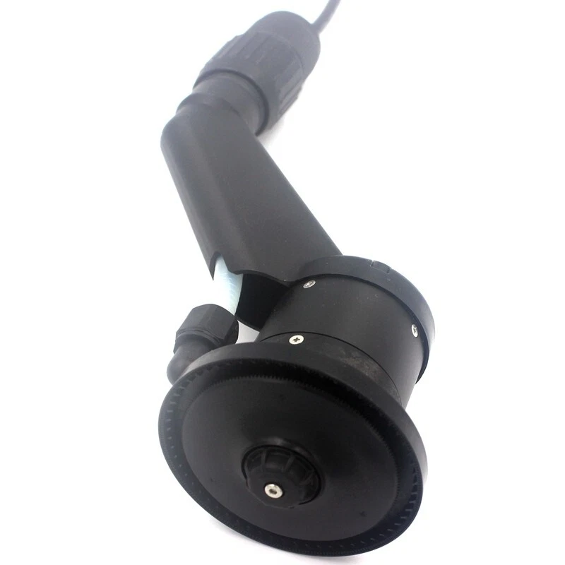 Genuine DJI centrifugal nozzle set for DJI Agras T20P agricultural drone