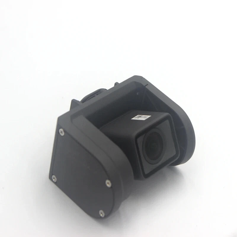 DJI T20P/T40 FPV Camera Module Detail