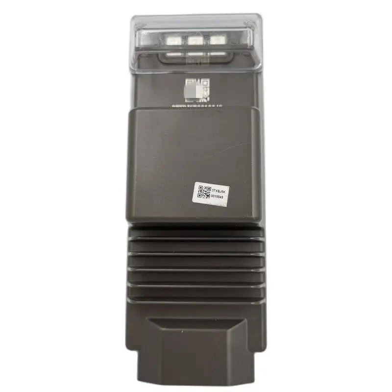 DJI T30 ESC Module Angle View