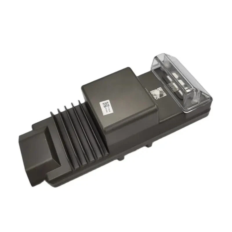 DJI T30 ESC Module Original Electronic Speed Controller