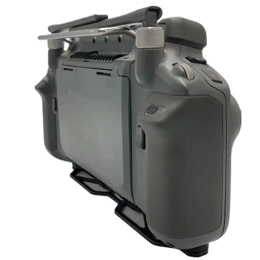 Used DJI Agras T40 RC Plus Remote Controller | 100% Functional | Tested & Ready to Ship - Image 3