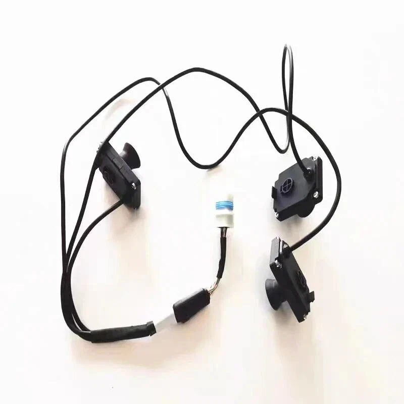 Original DJI T20P Load Sensor Module for Agras Drones