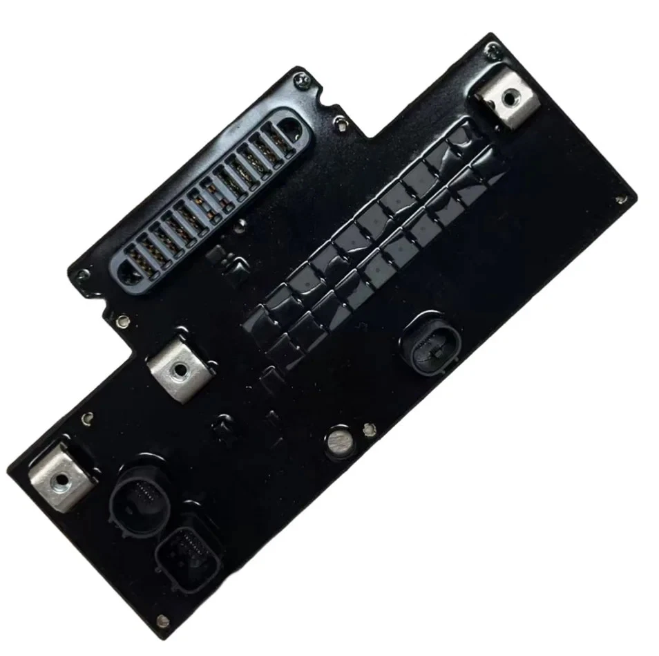 DJI Agras T50/T40/T30 Battery Main Board