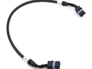 DJI Agras T40/T20P Centrifugal Nozzle Signal Cable