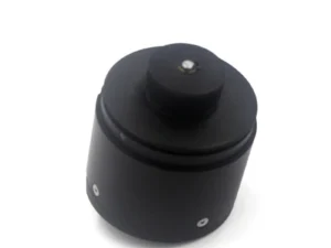 DJI T40 T20P Impeller Pump Motor front view