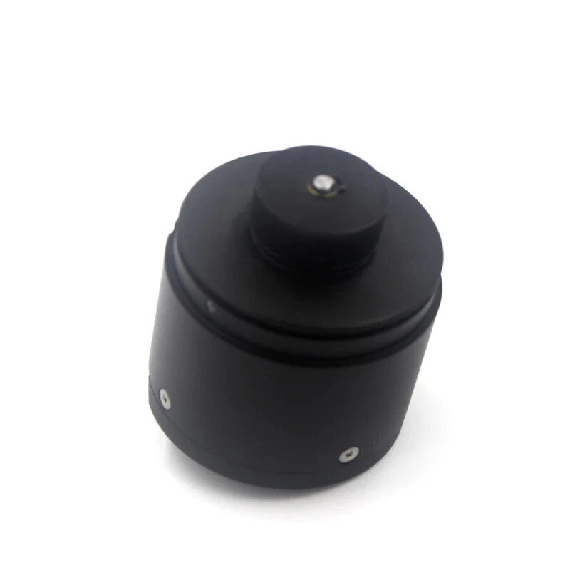 DJI T40 T20P Impeller Pump Motor front view