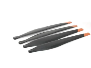 DJI T40/T20P Propeller Blades R5413 & R5415