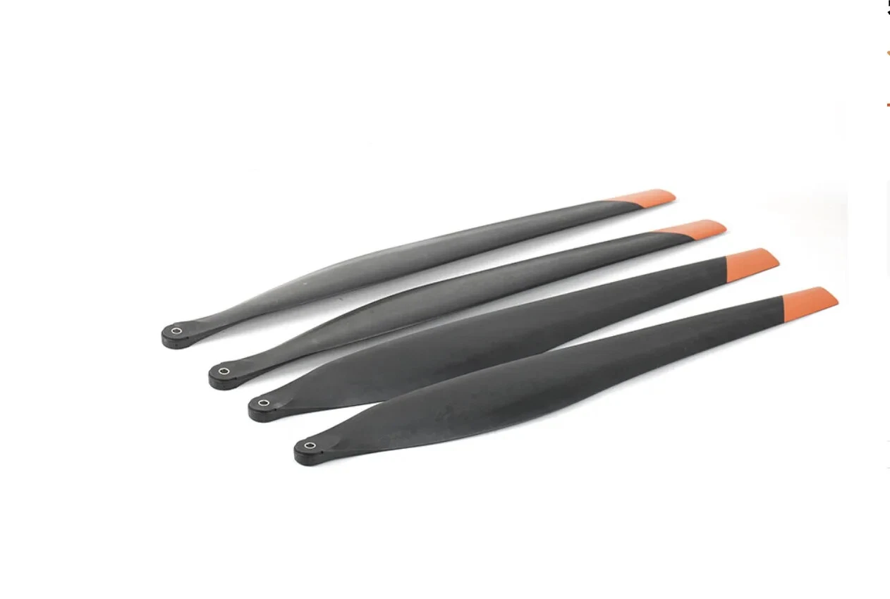 DJI T40/T20P Propeller Blades R5413 & R5415