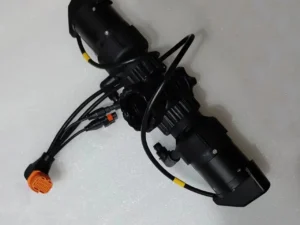 DJI Agras T50 Impeller Pump