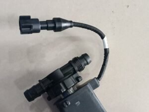 DJI T50 Solenoid Valve