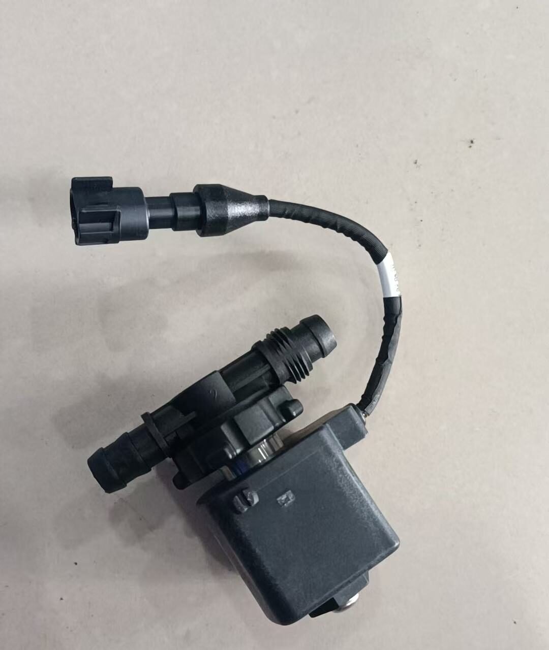 DJI T50 Solenoid Valve