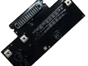 DJI T50 battery mainboard DJI Agras T50 battery mainboard