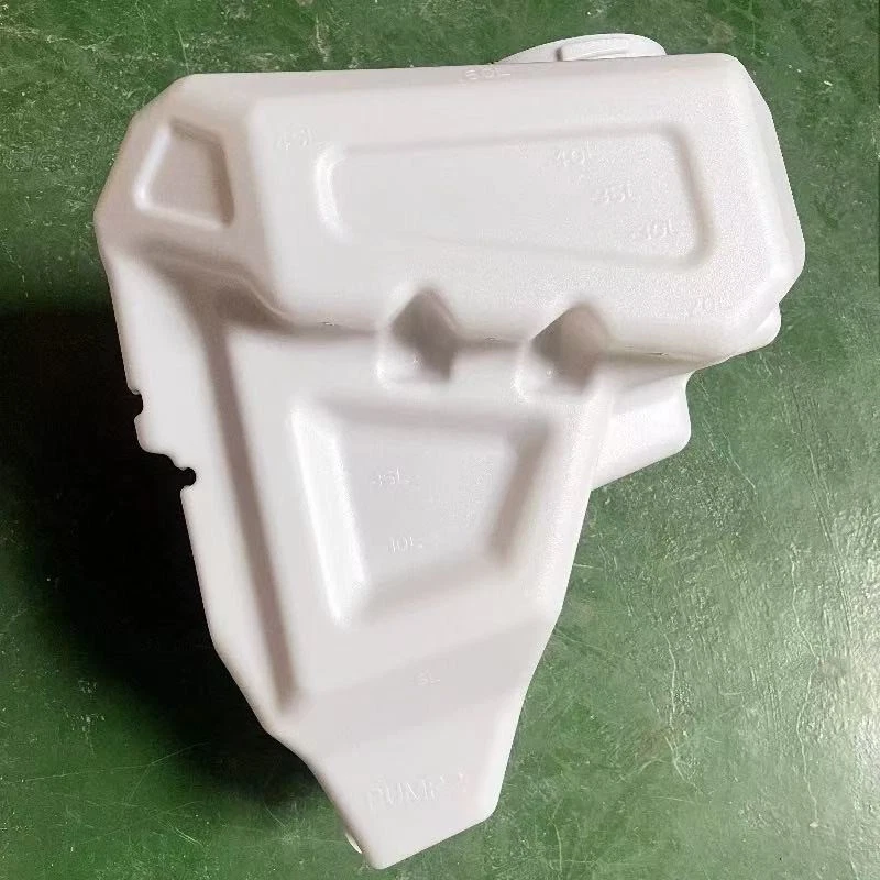 DJI Agras T70 50L Liquid Tank