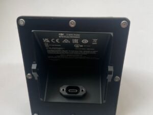 DJI TF RV radar RD2484B RD2484B TF RV Radar Sensor for DJI Agras T40 Drone