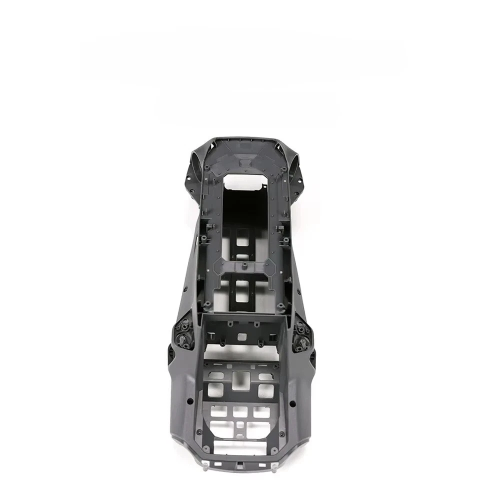 DJI Mavic 3 PRO body shell original middle frame