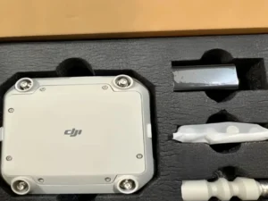 DJI Agras T40 & T50 relay module - in original box