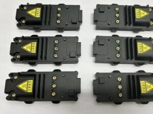 Genuine DJI AGRAS T16 T20 ESC Board Parts DJI AGRAS T16/T20 Agricultural Drone ESC Module