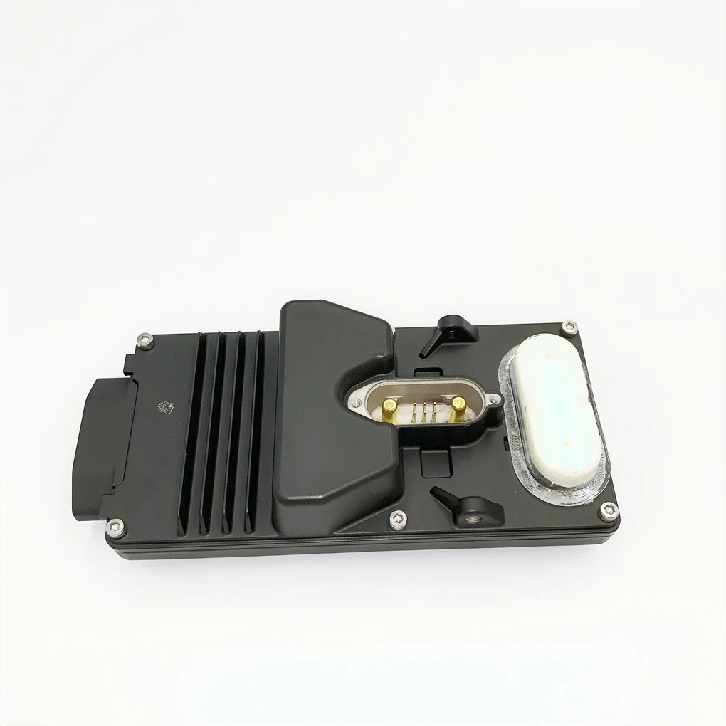 Original ESC Power Control Module for DJI Agras T50
