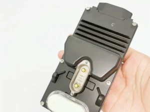 Genuine DJI Agras T50 T25 ESC Power DJI Agras T50 T25 ESC Power Distribution Module