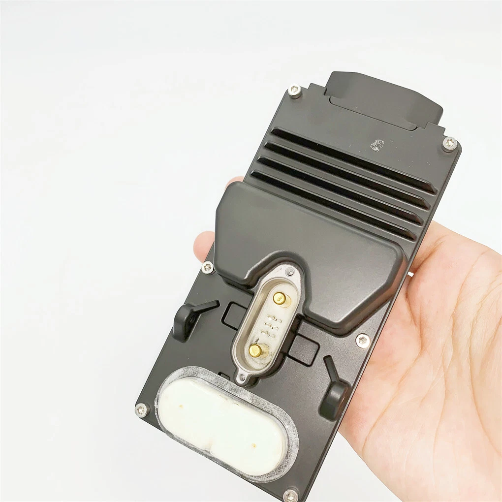 DJI Agras T50 T25 ESC Power Distribution Module