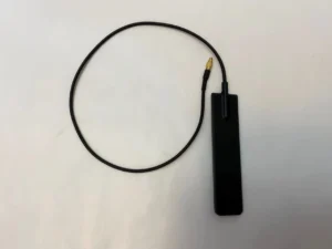 DJI Matrice 600 Pro Lightbridge 2 Image Transmission Extended Antenna